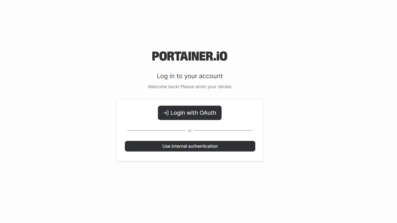 Automasi Provisioning Server dengan Ansible